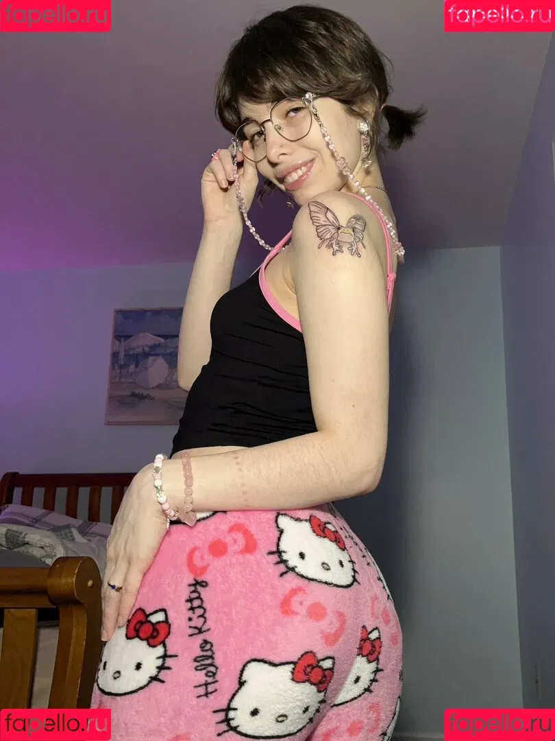 Princessemmagrace Onlyfans Photo Gallery 