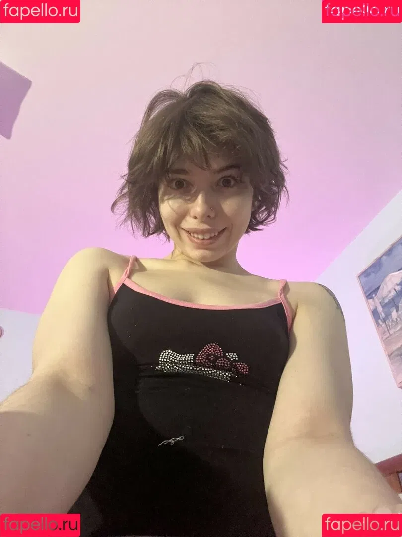 Princessemmagrace Onlyfans Photo Gallery 