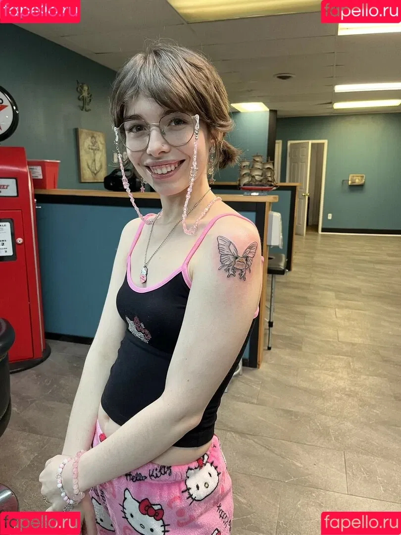 Princessemmagrace Onlyfans Photo Gallery 
