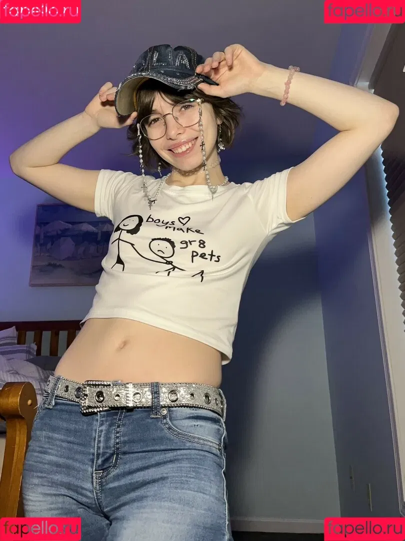 Princessemmagrace Onlyfans Photo Gallery 