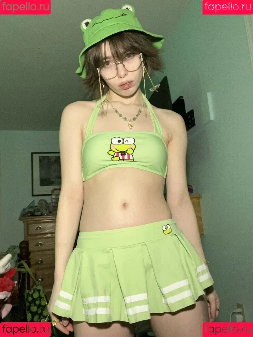 Princessemmagrace Onlyfans Photo Gallery 