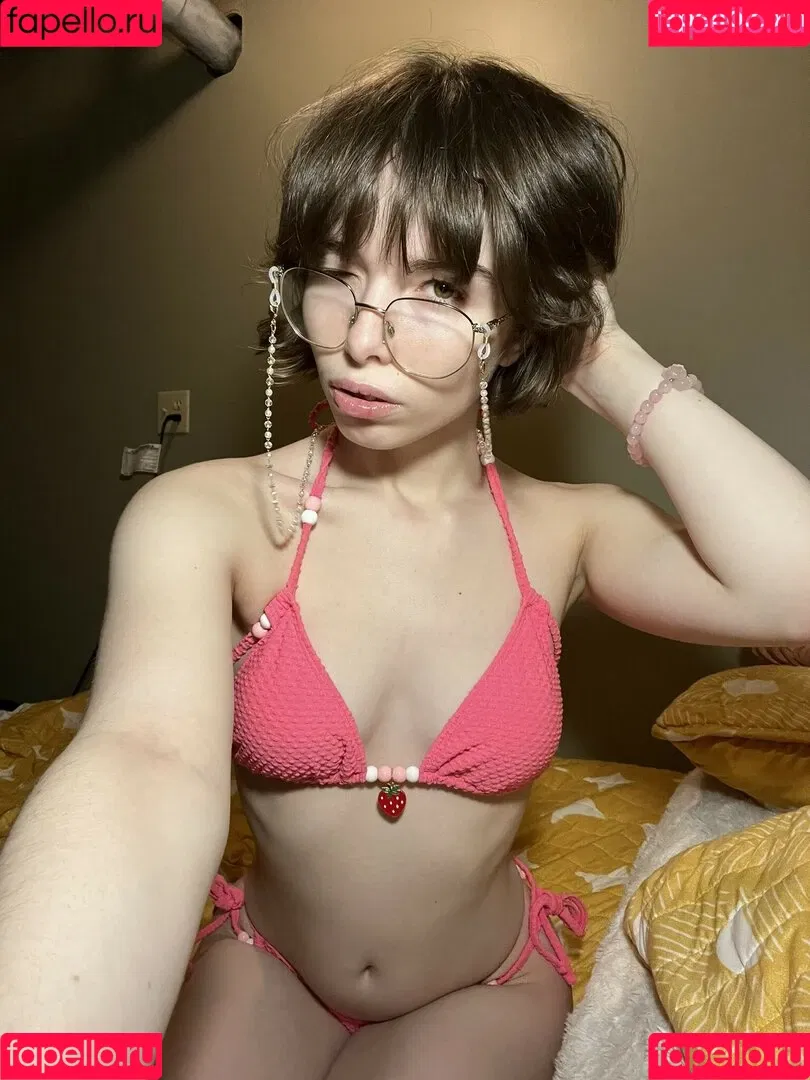 Princessemmagrace Onlyfans Photo Gallery 