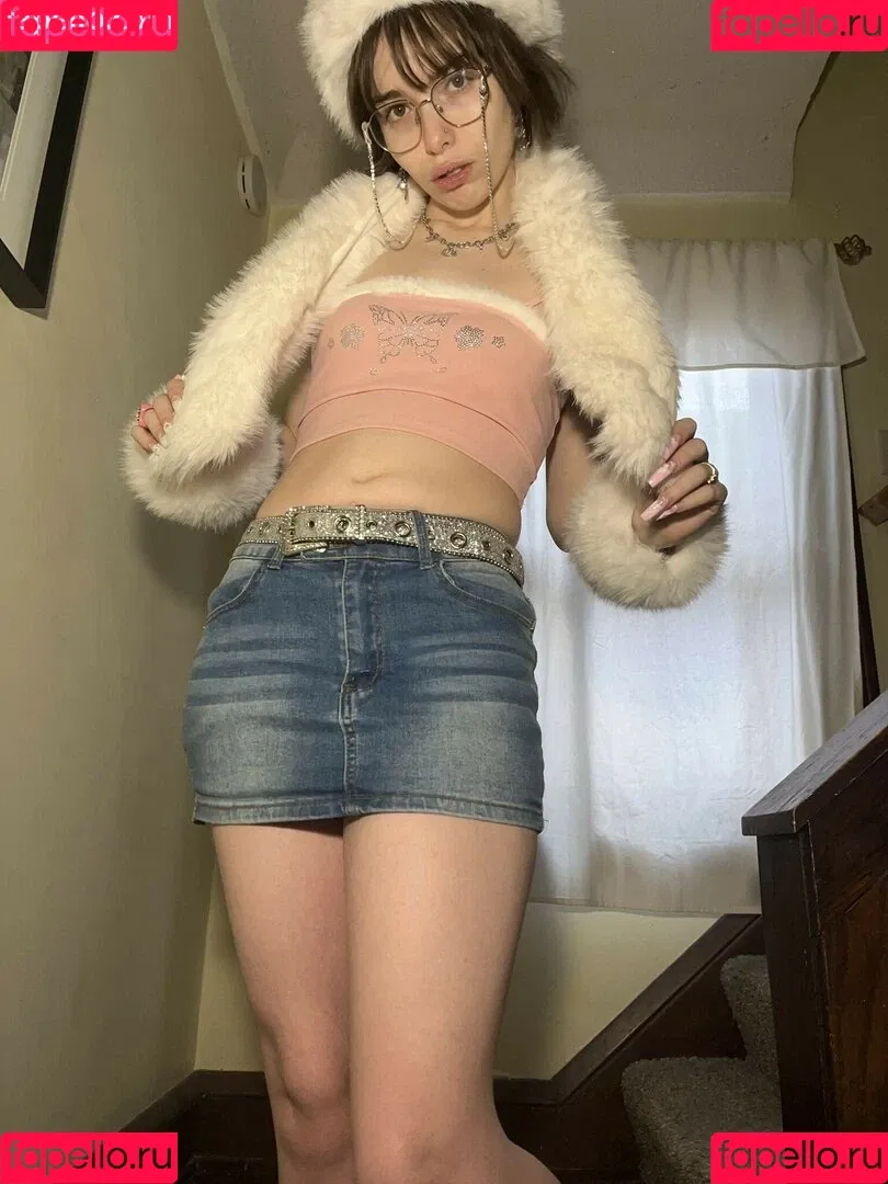 Princessemmagrace Onlyfans Photo Gallery 