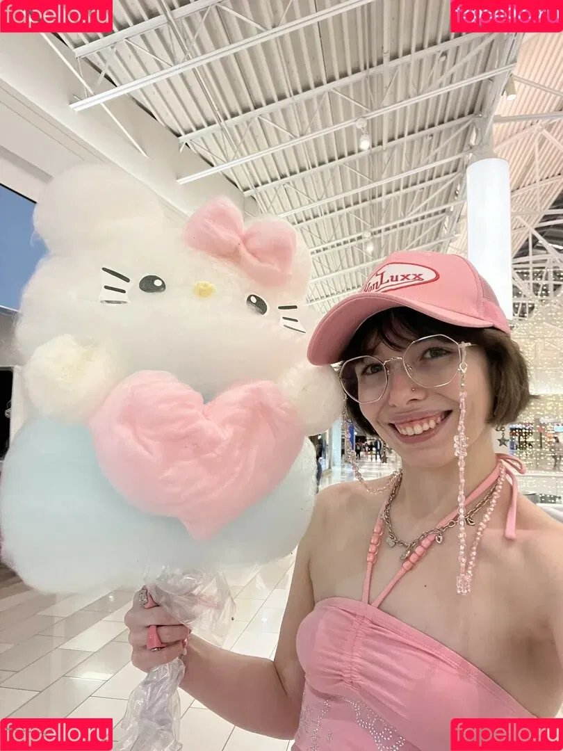 Princessemmagrace Onlyfans Photo Gallery 