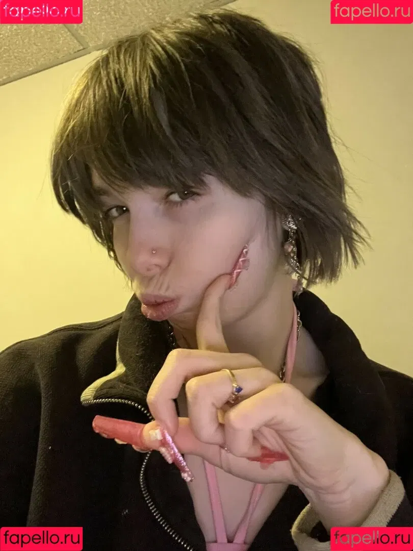 Princessemmagrace Onlyfans Photo Gallery 
