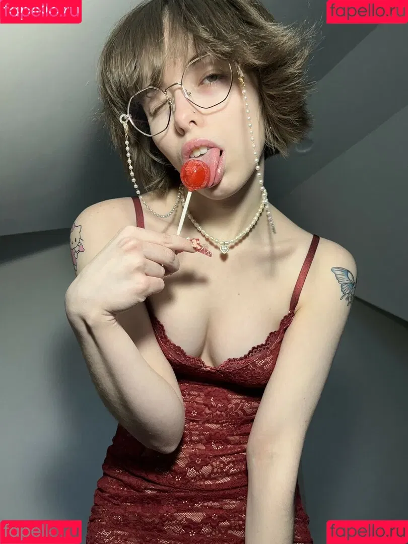 Princessemmagrace Onlyfans Photo Gallery 