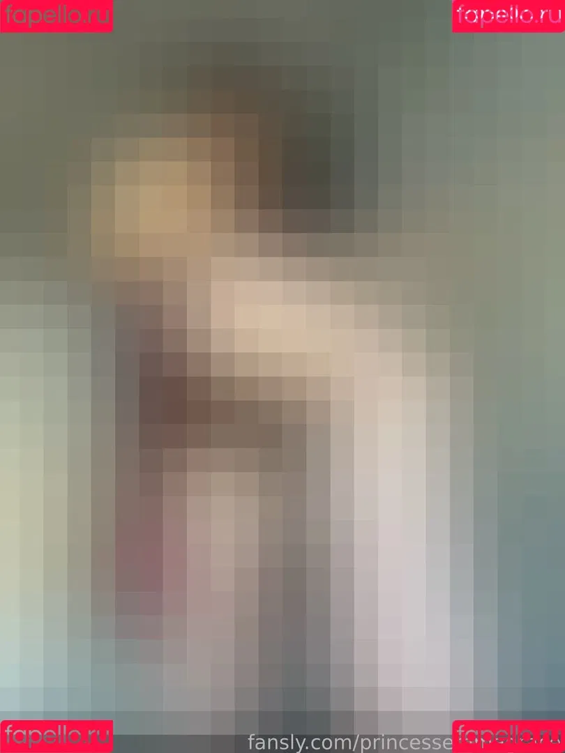 Princessemmagrace Onlyfans Photo Gallery 