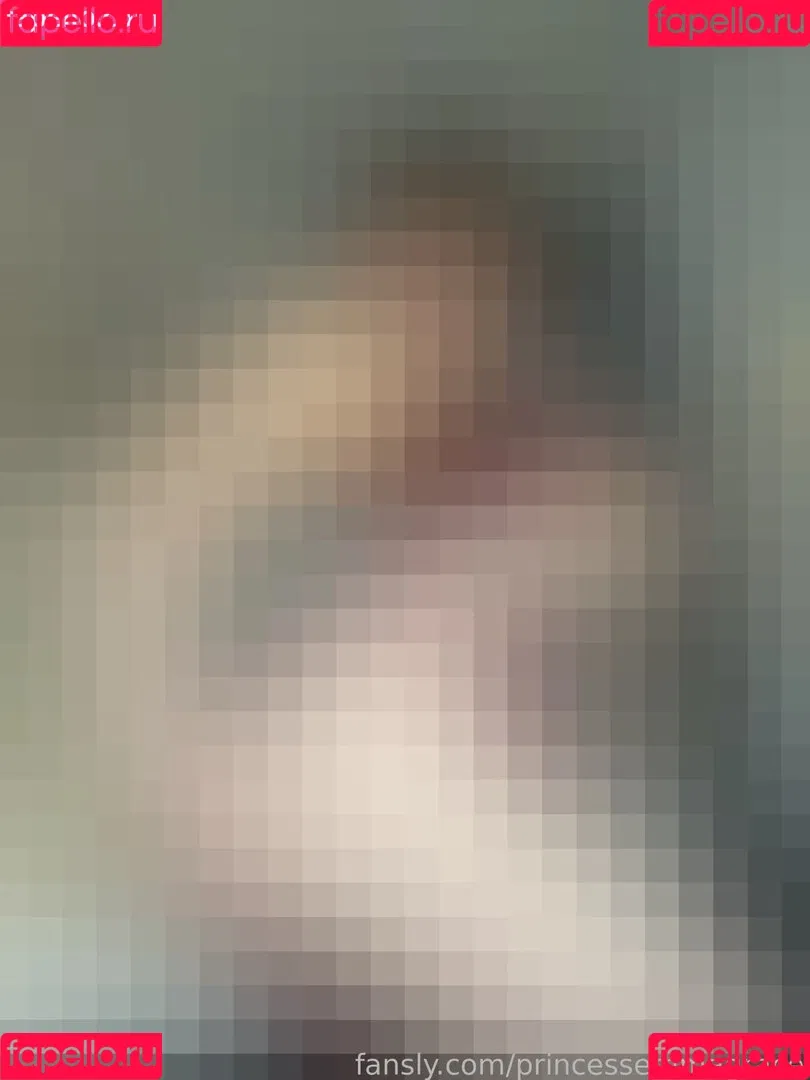 Princessemmagrace Onlyfans Photo Gallery 