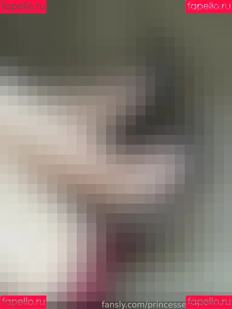 Princessemmagrace Onlyfans Photo Gallery 
