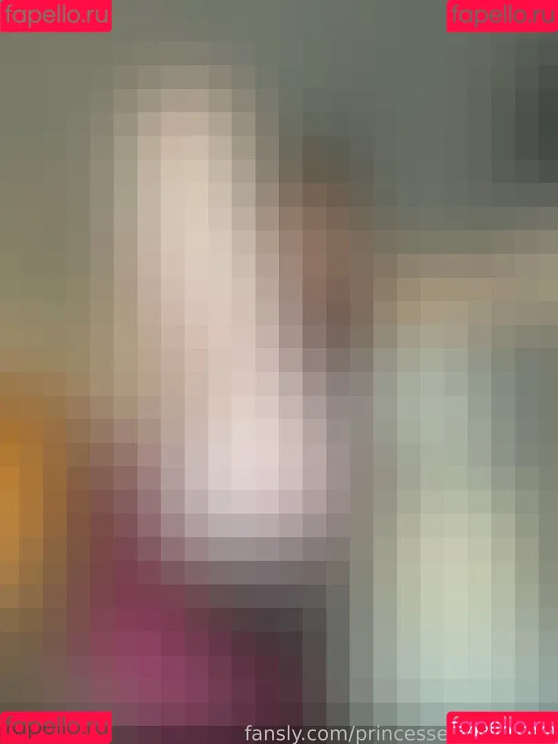 Princessemmagrace Onlyfans Photo Gallery 