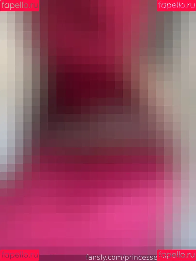 Princessemmagrace Onlyfans Photo Gallery 