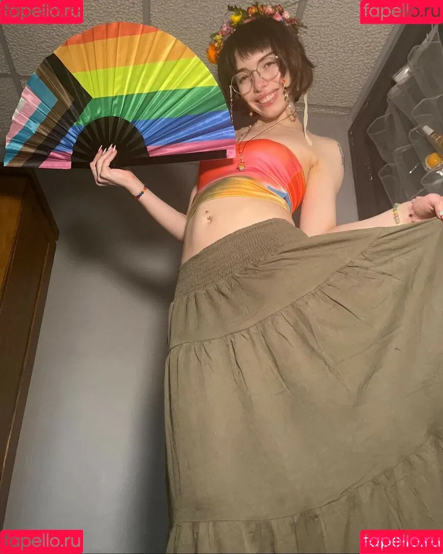 Princessemmagrace Onlyfans Photo Gallery 