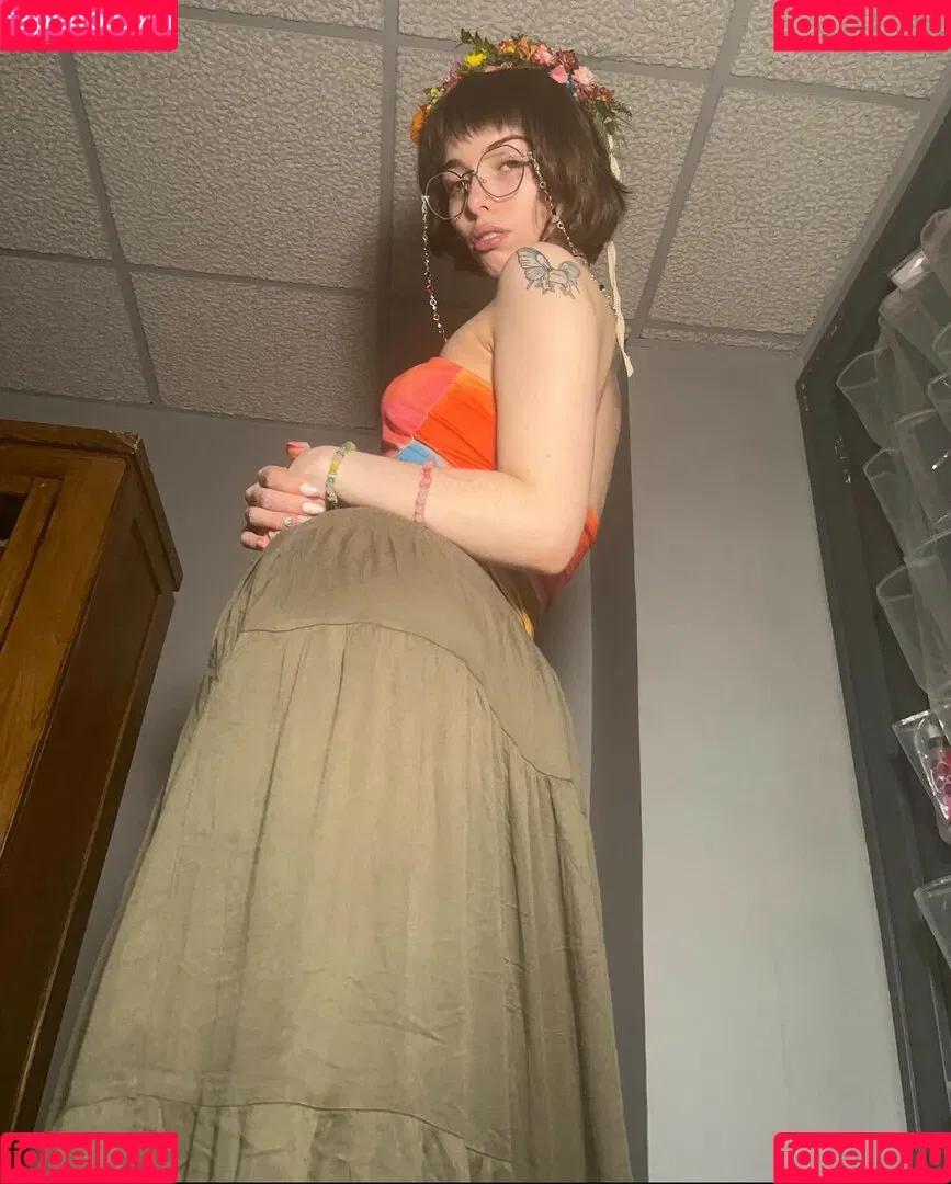 Princessemmagrace Onlyfans Photo Gallery 