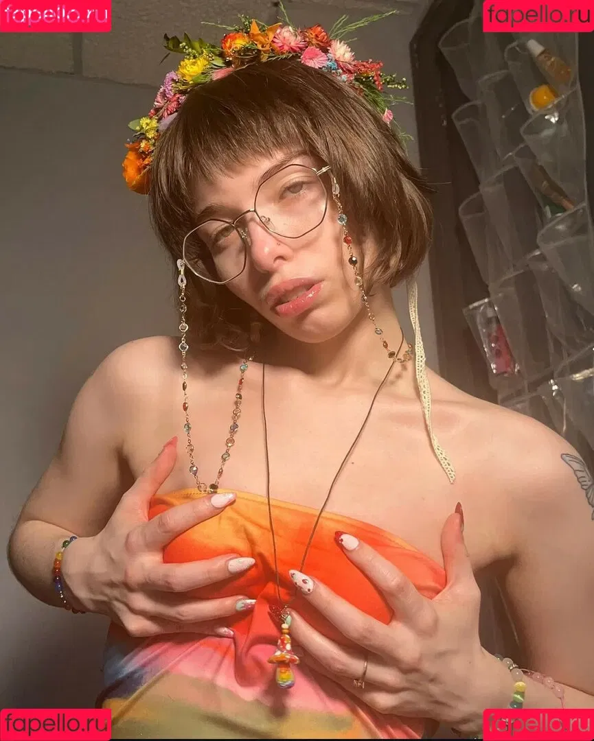 Princessemmagrace Onlyfans Photo Gallery 