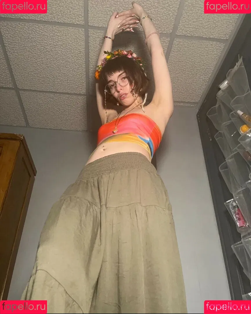Princessemmagrace Onlyfans Photo Gallery 