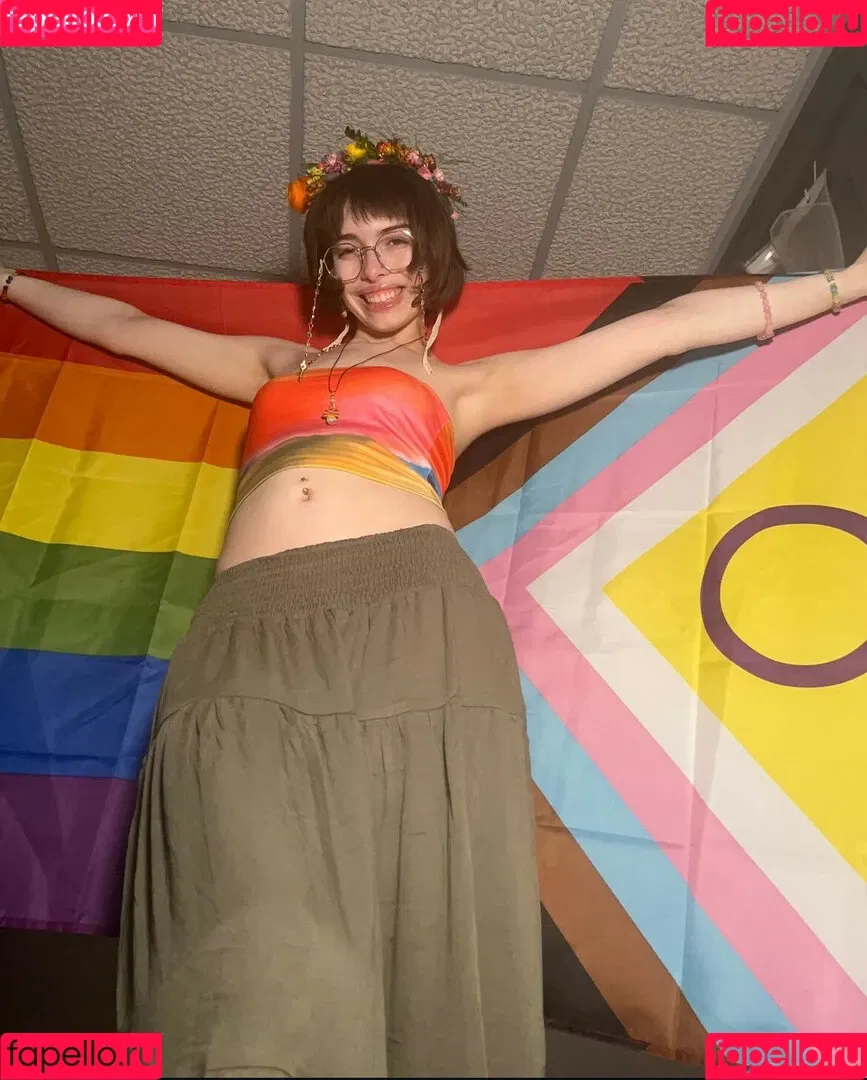 Princessemmagrace Onlyfans Photo Gallery 