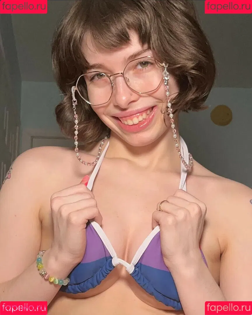 Princessemmagrace Onlyfans Photo Gallery 
