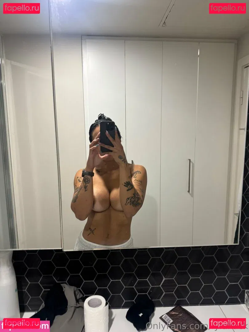 Kyla Luck Onlyfans Photo Gallery 