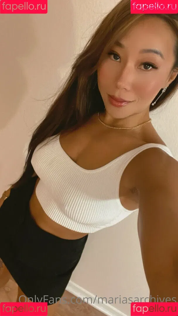 thewellnesswarrior Onlyfans Photo Gallery 