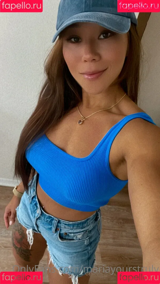 thewellnesswarrior Onlyfans Photo Gallery 