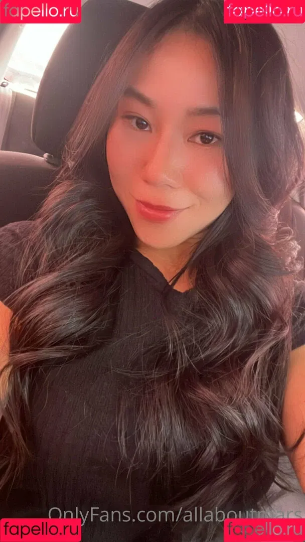 thewellnesswarrior Onlyfans Photo Gallery 