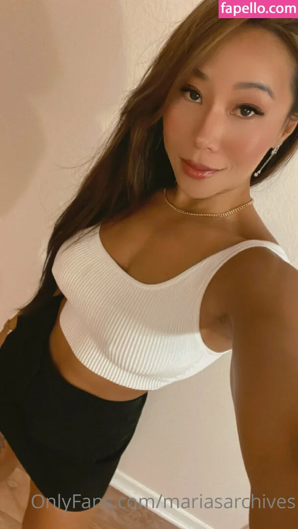 thewellnesswarrior Onlyfans Photo Gallery 