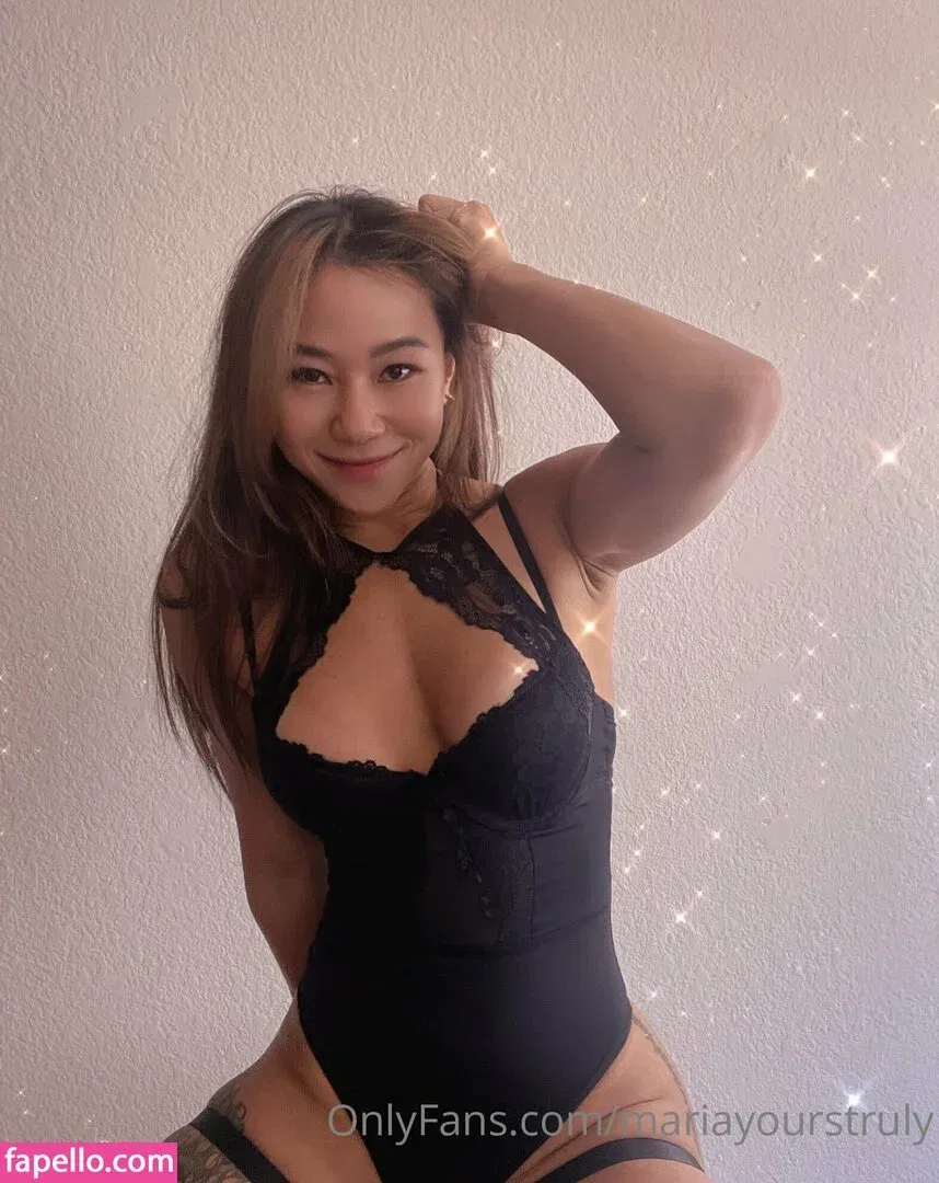 thewellnesswarrior Onlyfans Photo Gallery 