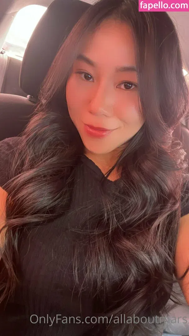 thewellnesswarrior Onlyfans Photo Gallery 