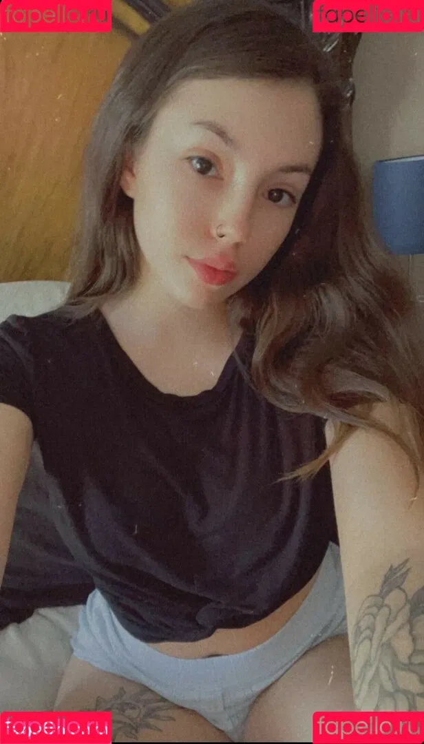 pintsizejen Onlyfans Photo Gallery 