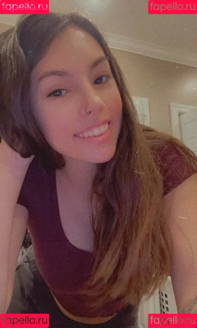 pintsizejen Onlyfans Photo Gallery 