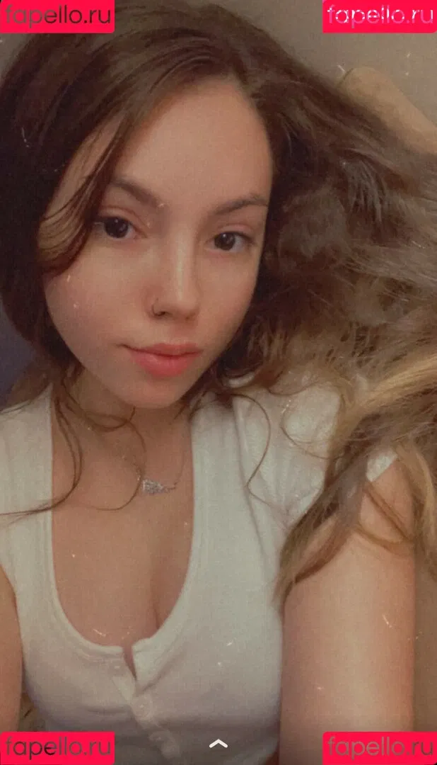 pintsizejen Onlyfans Photo Gallery 
