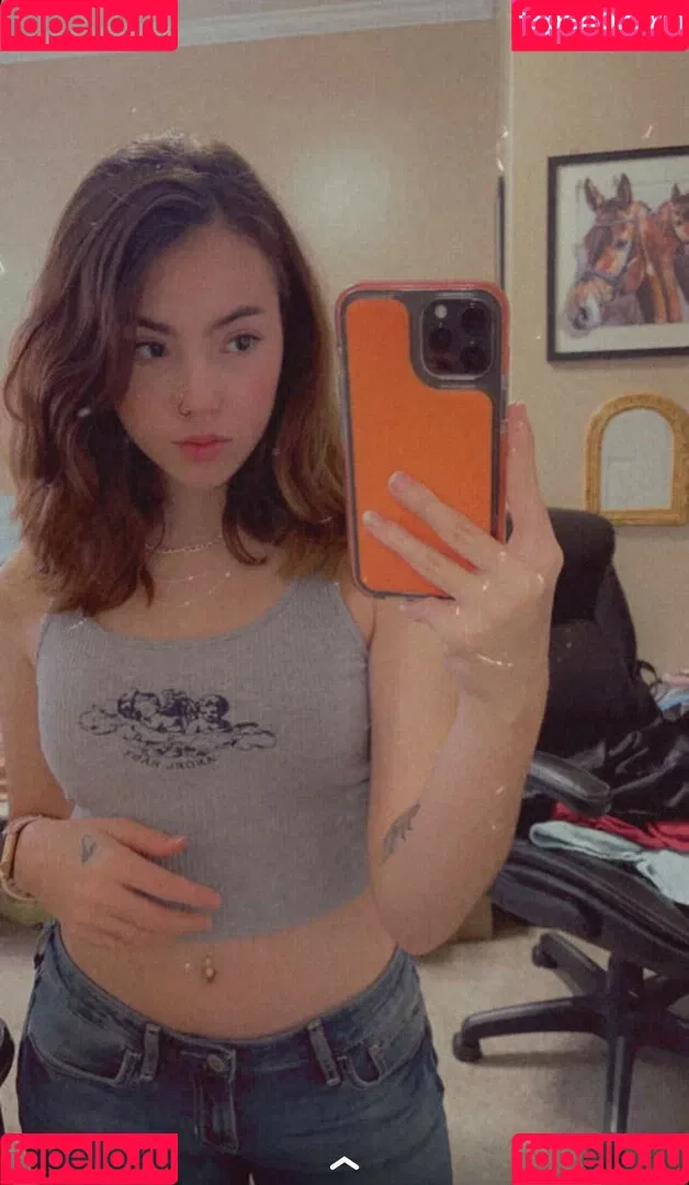 pintsizejen Onlyfans Photo Gallery 