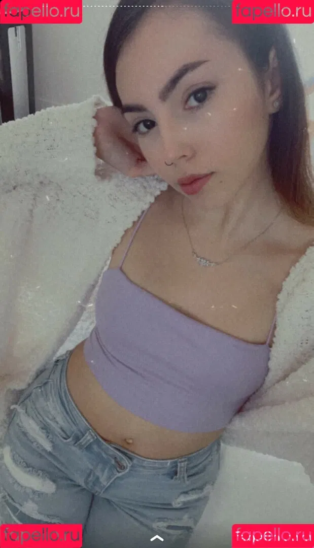 pintsizejen Onlyfans Photo Gallery 