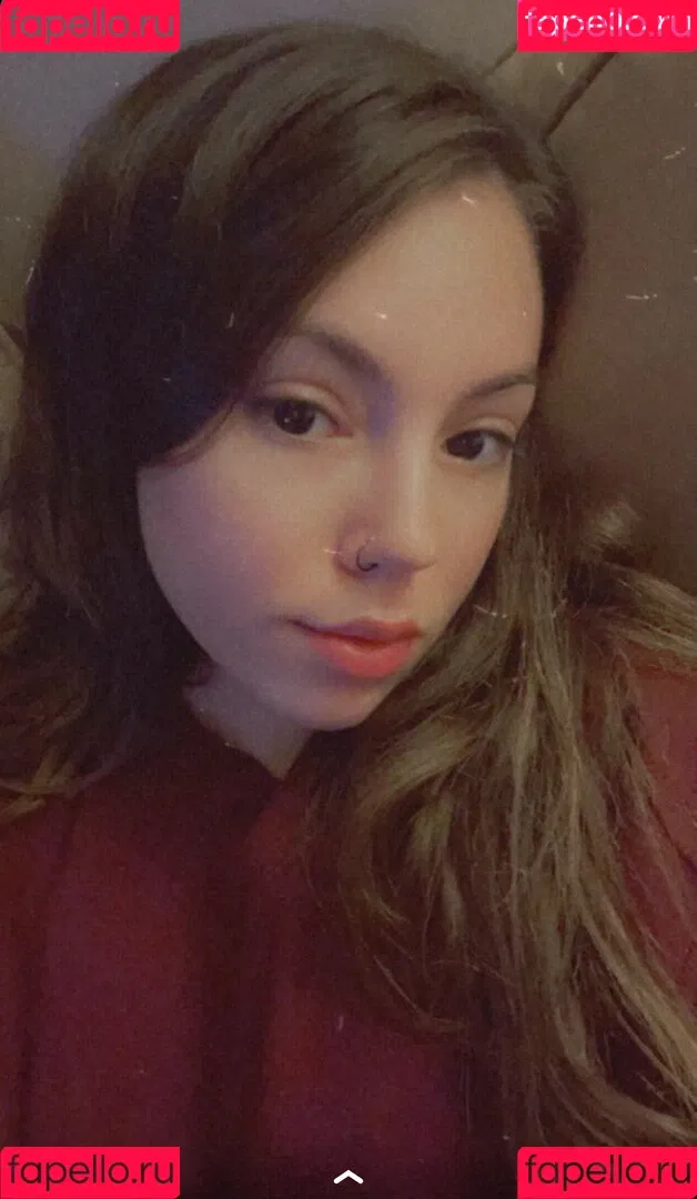 pintsizejen Onlyfans Photo Gallery 