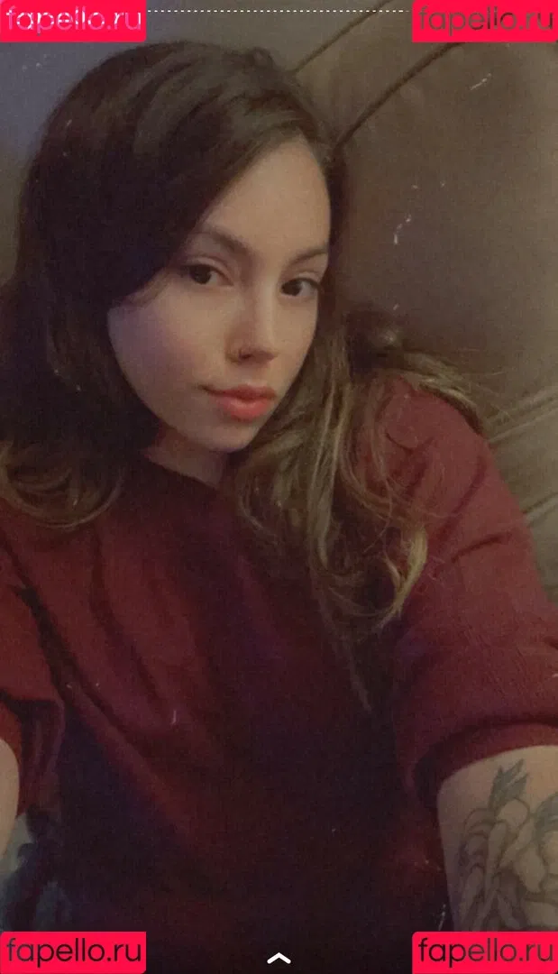 pintsizejen Onlyfans Photo Gallery 