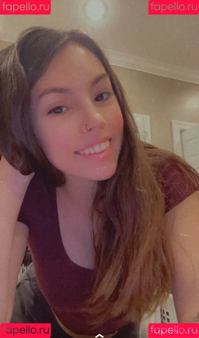 pintsizejen Onlyfans Photo Gallery 