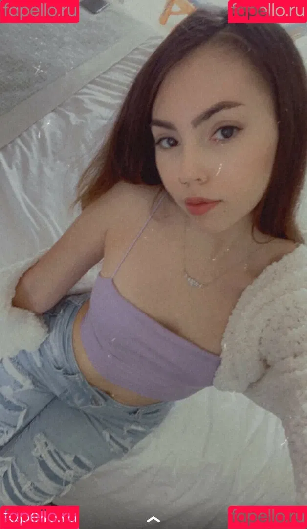 pintsizejen Onlyfans Photo Gallery 