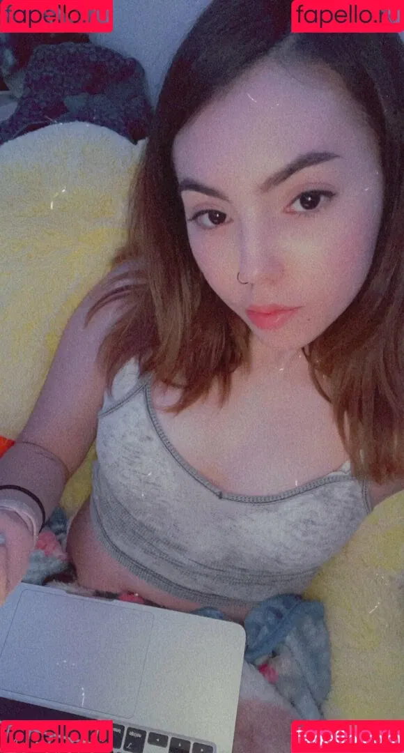 pintsizejen Onlyfans Photo Gallery 