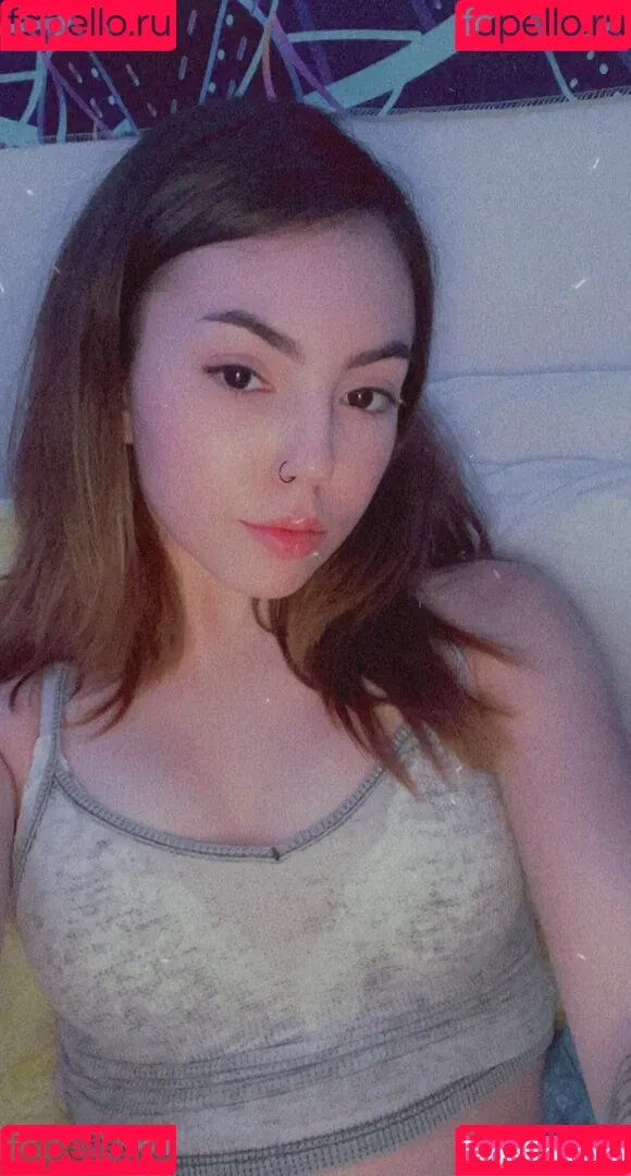pintsizejen Onlyfans Photo Gallery 