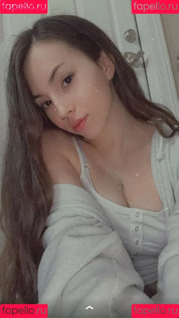 pintsizejen Onlyfans Photo Gallery 