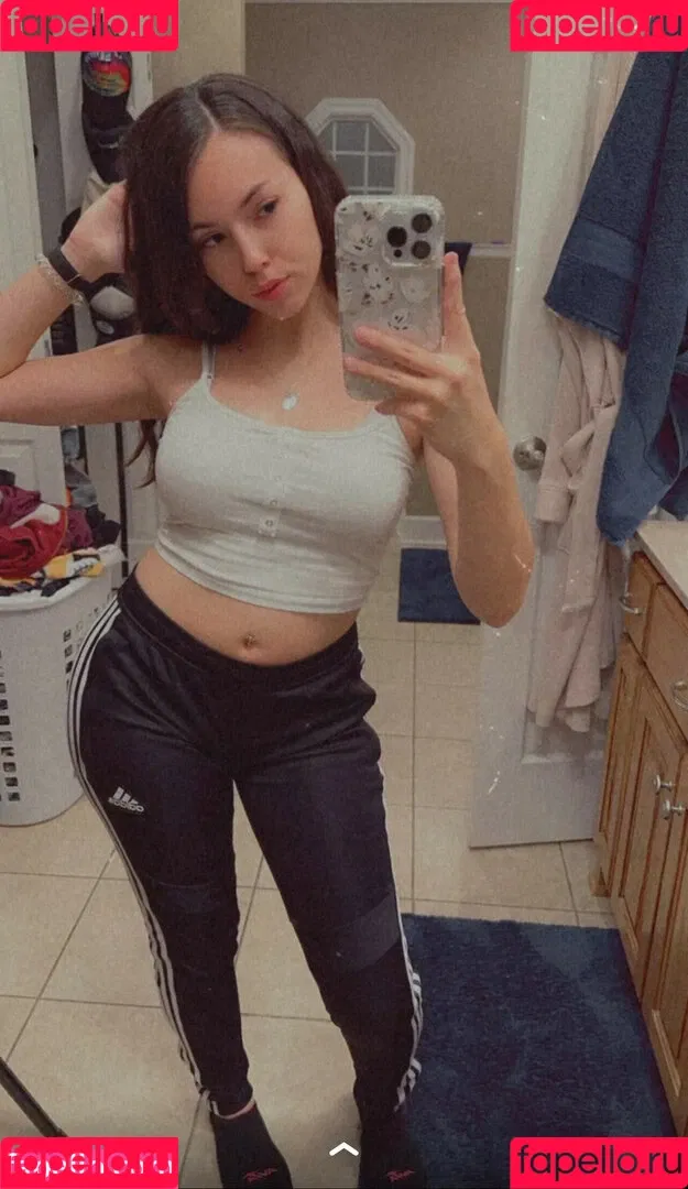 pintsizejen Onlyfans Photo Gallery 