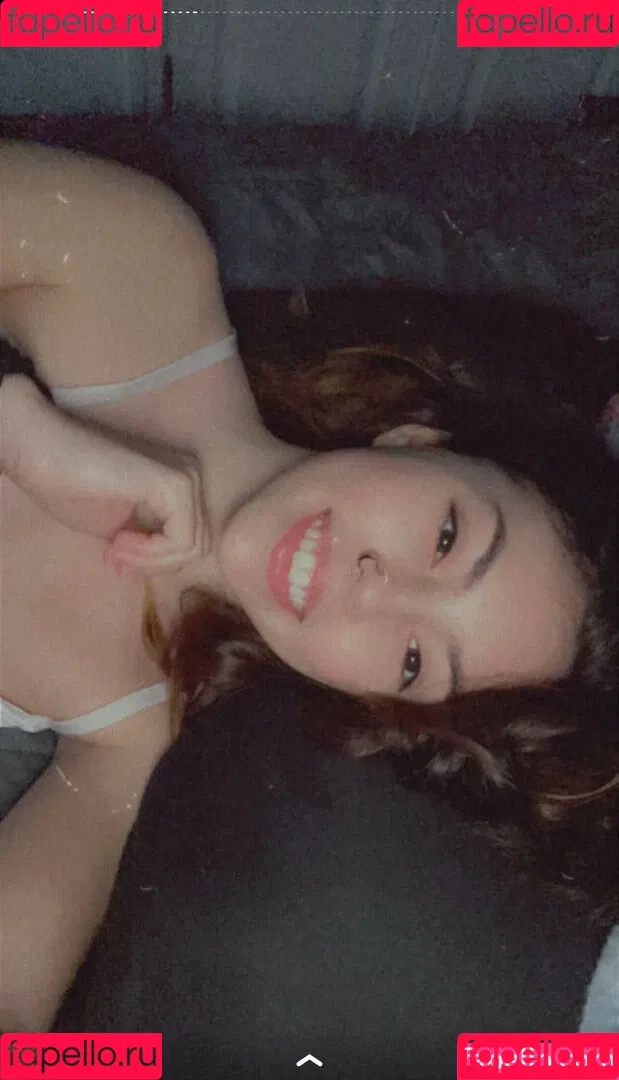 pintsizejen Onlyfans Photo Gallery 
