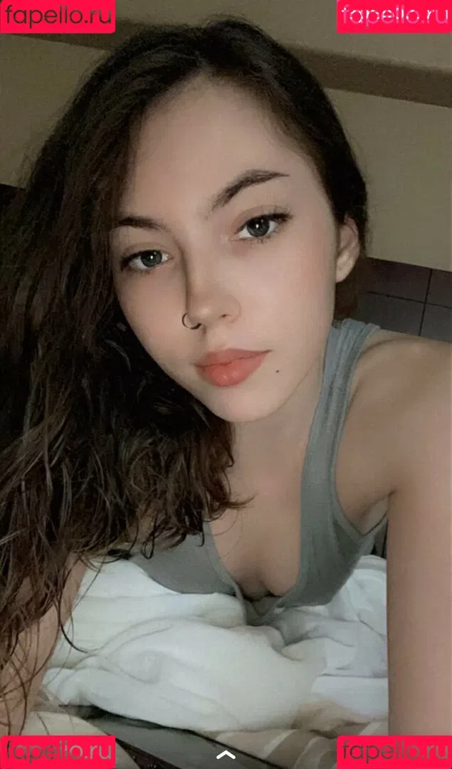 pintsizejen Onlyfans Photo Gallery 