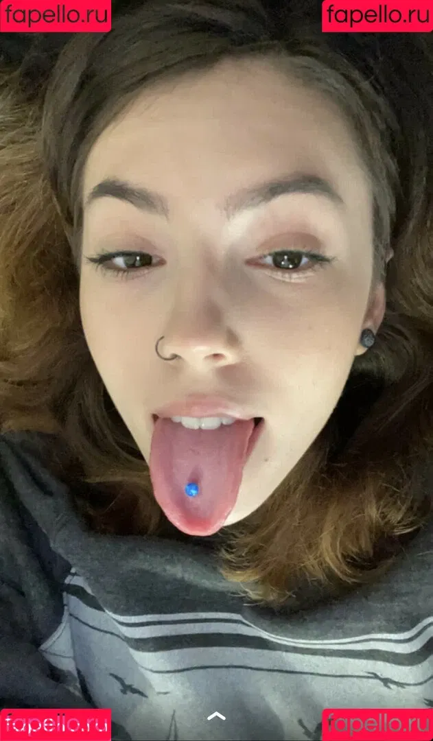 pintsizejen Onlyfans Photo Gallery 
