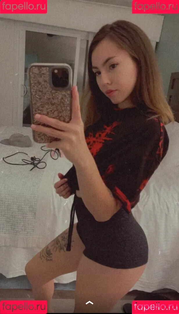 pintsizejen Onlyfans Photo Gallery 