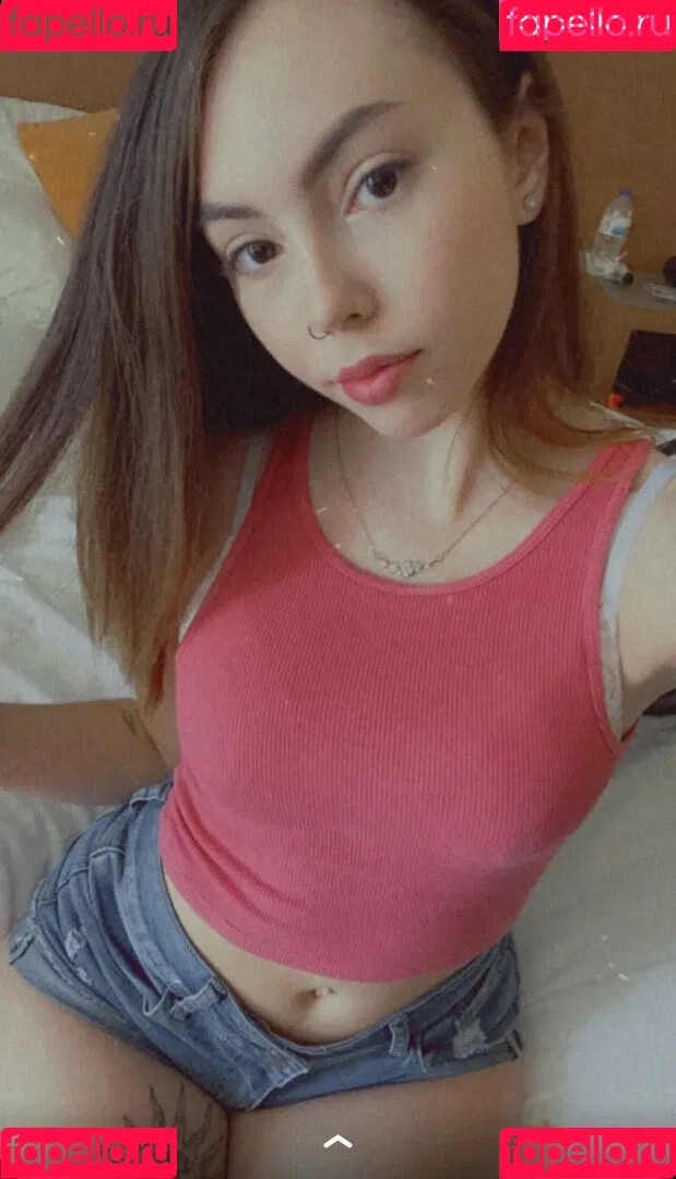 pintsizejen Onlyfans Photo Gallery 
