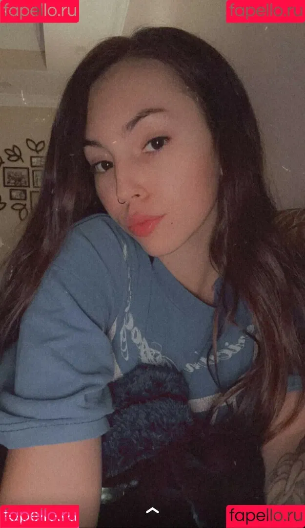 pintsizejen Onlyfans Photo Gallery 