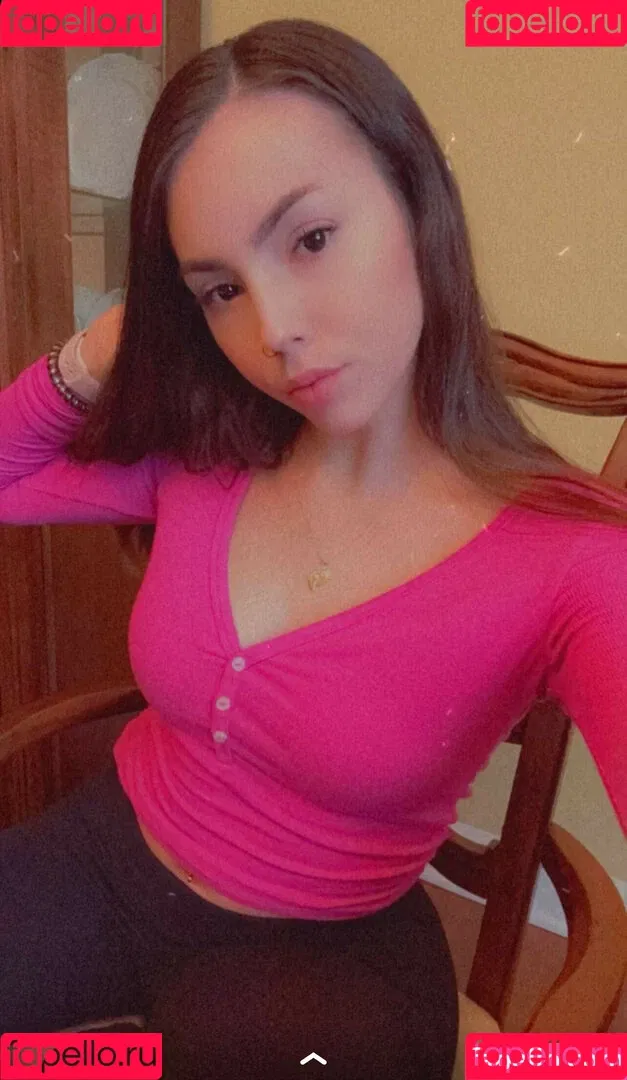 pintsizejen Onlyfans Photo Gallery 