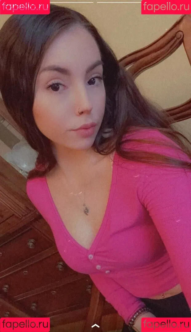pintsizejen Onlyfans Photo Gallery 