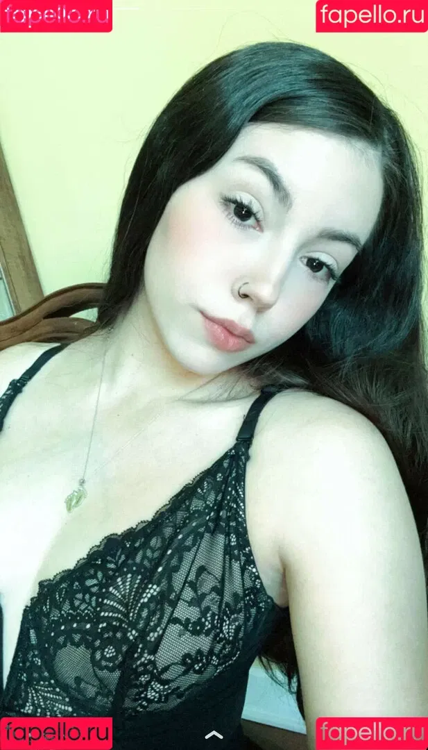 pintsizejen Onlyfans Photo Gallery 